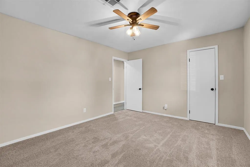 Photo 28 — 703 Comanche Trail, Altus, OK 73521