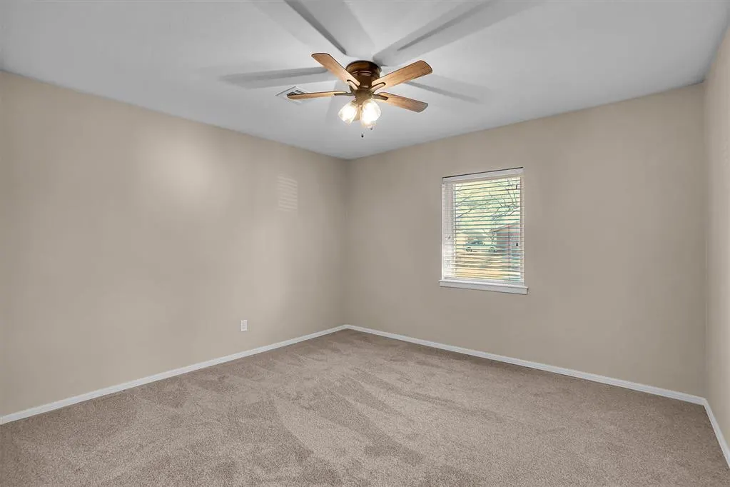 Photo 30 — 703 Comanche Trail, Altus, OK 73521
