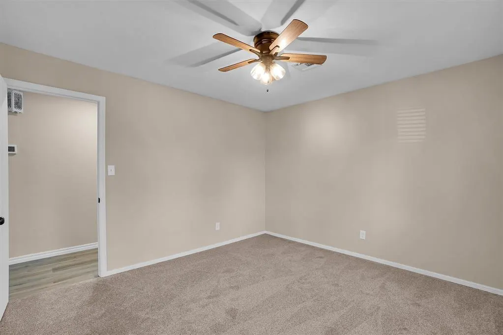Photo 31 — 703 Comanche Trail, Altus, OK 73521