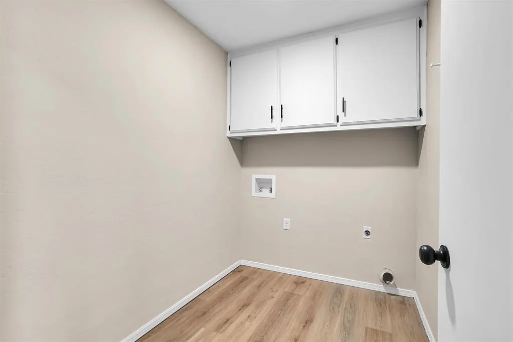 Photo 33 — 703 Comanche Trail, Altus, OK 73521