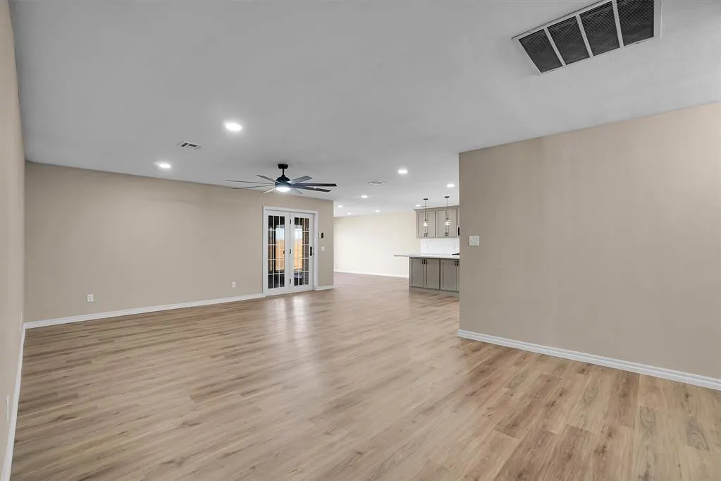Photo 11 — 703 Comanche Trail, Altus, OK 73521