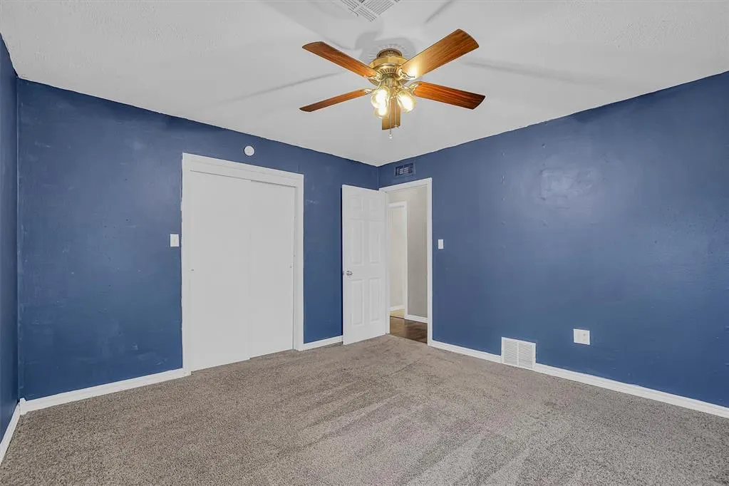 Photo 17 — 1724 N Lee Street, Altus, OK 73521