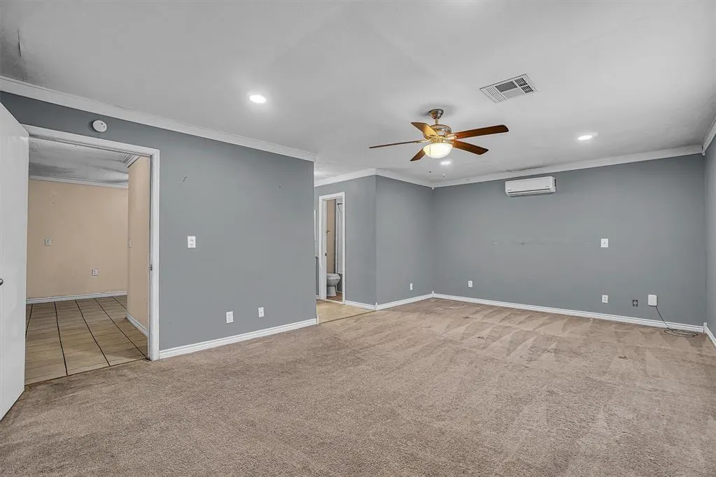Photo 20 — 1724 N Lee Street, Altus, OK 73521