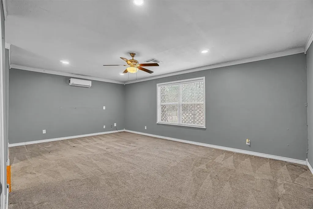 Photo 22 — 1724 N Lee Street, Altus, OK 73521