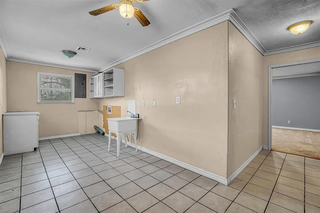 Photo 26 — 1724 N Lee Street, Altus, OK 73521