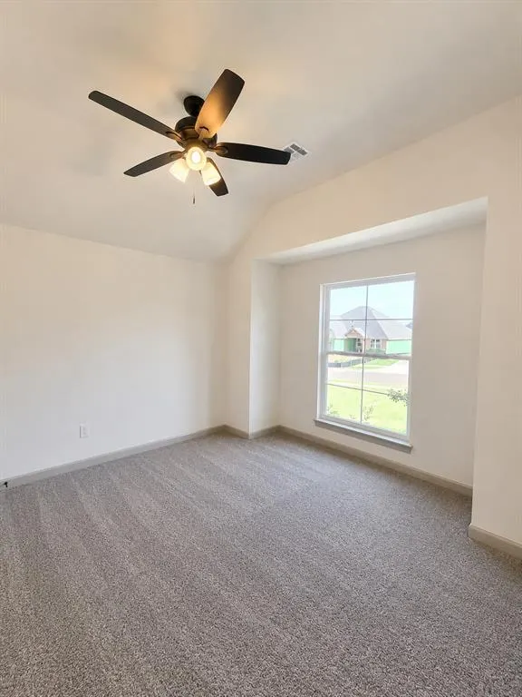 Photo 18 — 11620 NW 103rd Street, Yukon, OK 73099