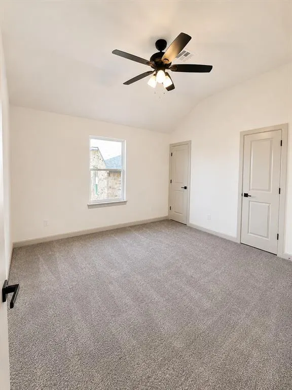 Photo 23 — 11620 NW 103rd Street, Yukon, OK 73099