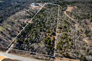 Sold home at 15200 E Franklin Road