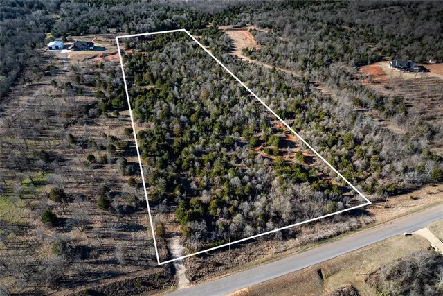 Photo 2 — 15200 E Franklin Road, Norman, OK 73026
