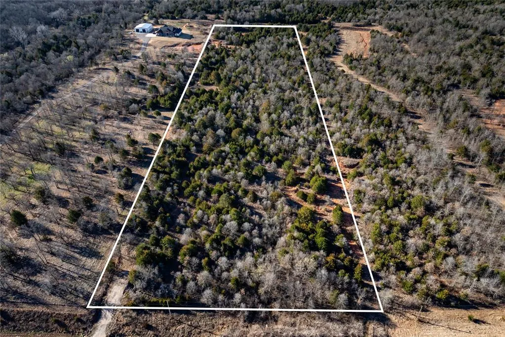Photo 6 — 15200 E Franklin Road, Norman, OK 73026
