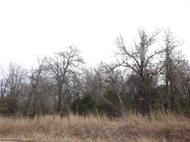 Photo 2 — 13424 SE 74th Street, Oklahoma City, OK 73150