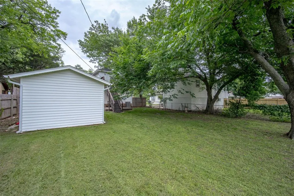 Photo 32 — 4505 N Peniel Avenue, Bethany, OK 73008