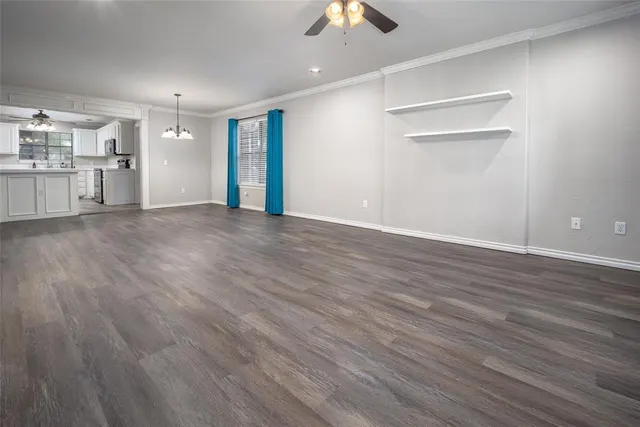 Photo 4 — 4505 N Peniel Avenue, Bethany, OK 73008