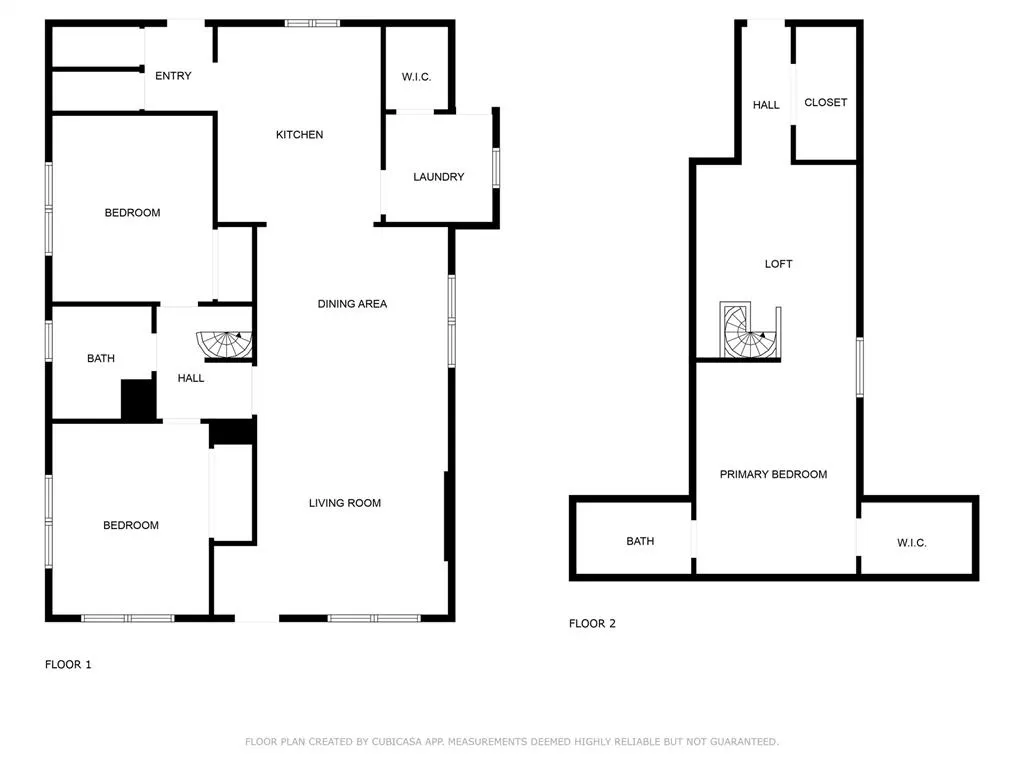 Photo 6 — 4505 N Peniel Avenue, Bethany, OK 73008