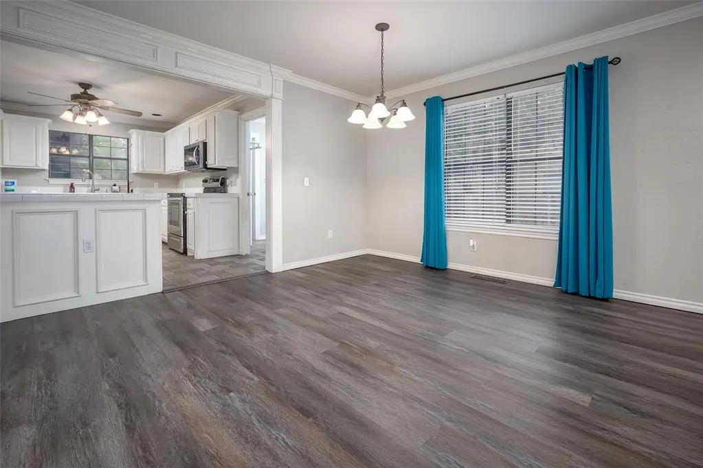 Photo 11 — 4505 N Peniel Avenue, Bethany, OK 73008