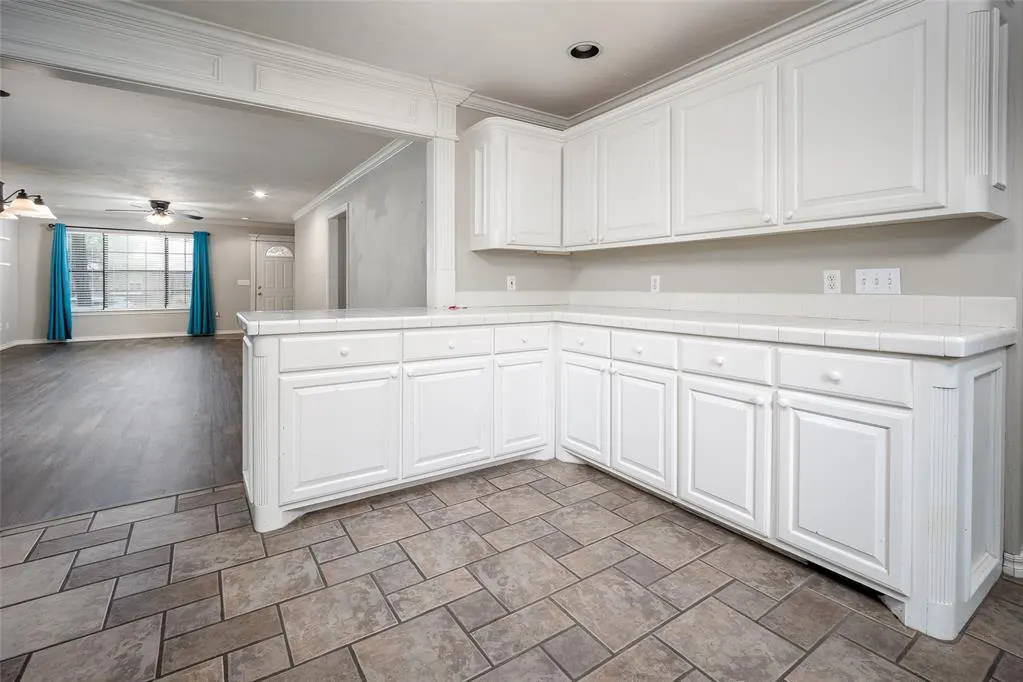 Photo 17 — 4505 N Peniel Avenue, Bethany, OK 73008