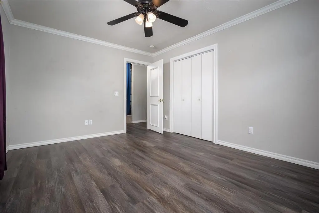 Photo 20 — 4505 N Peniel Avenue, Bethany, OK 73008