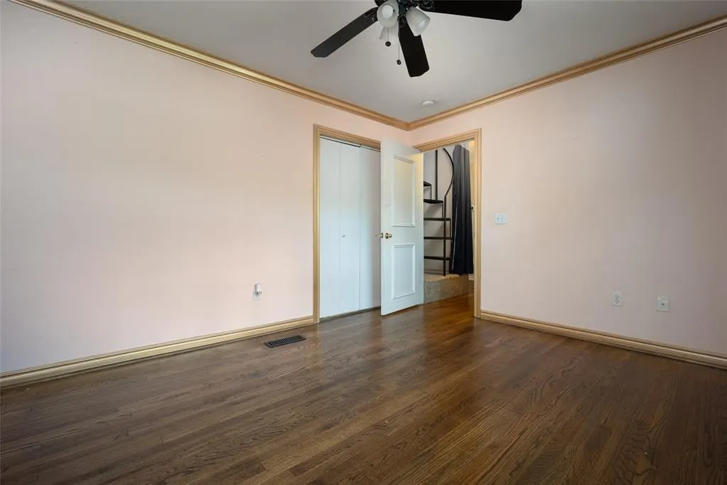 Photo 24 — 4505 N Peniel Avenue, Bethany, OK 73008