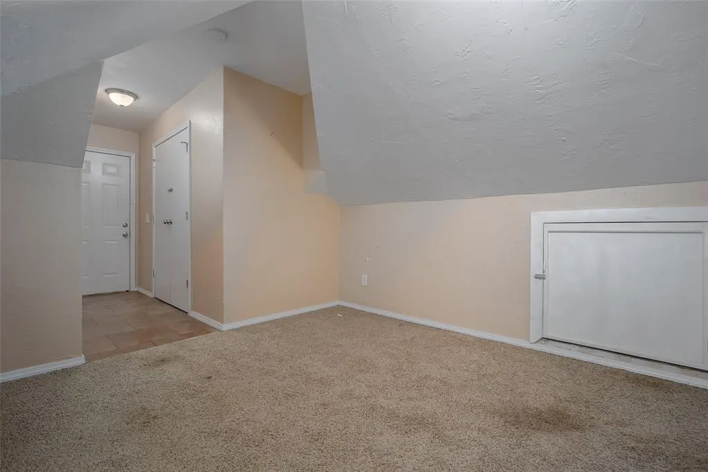 Photo 27 — 4505 N Peniel Avenue, Bethany, OK 73008