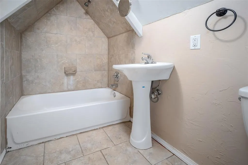 Photo 29 — 4505 N Peniel Avenue, Bethany, OK 73008