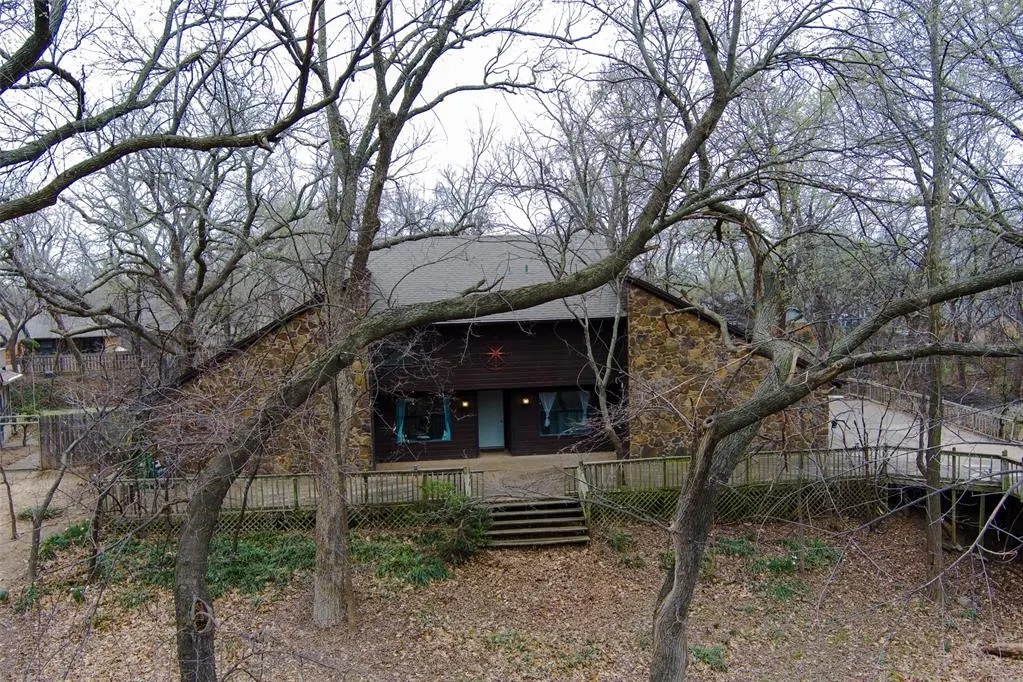 Photo 3 — 3213 NE Shelter Creek Drive, Lawton, OK 73507