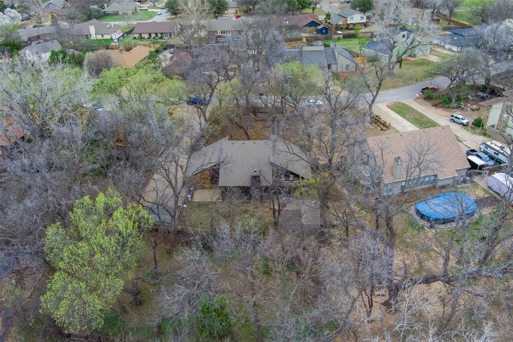 Photo 13 — 3213 NE Shelter Creek Drive, Lawton, OK 73507
