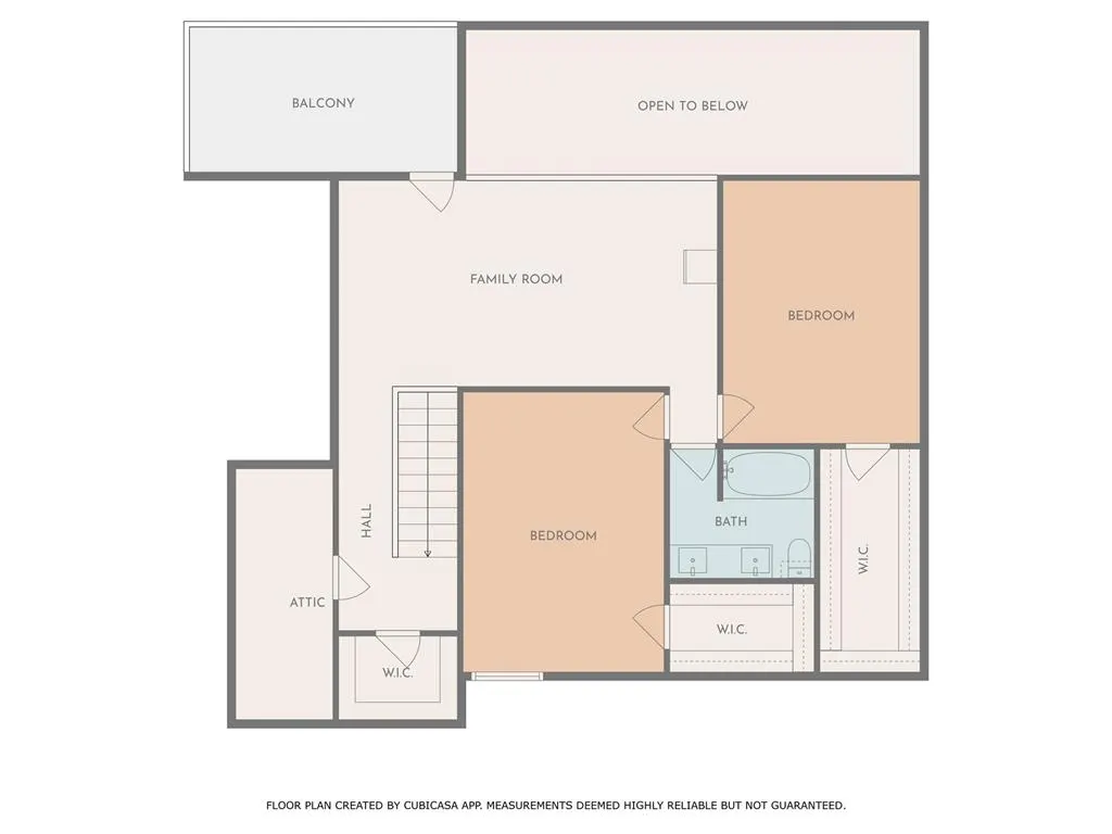 Photo 15 — 3213 NE Shelter Creek Drive, Lawton, OK 73507