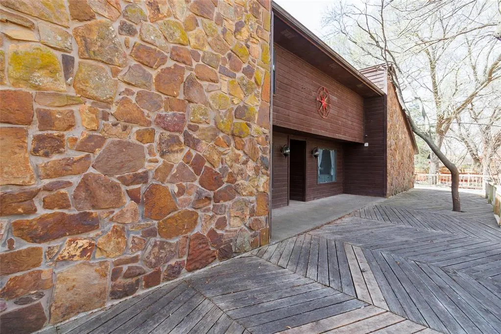 Photo 5 — 3213 NE Shelter Creek Drive, Lawton, OK 73507