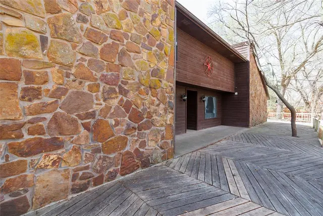 Photo 5 — 3213 NE Shelter Creek Drive, Lawton, OK 73507