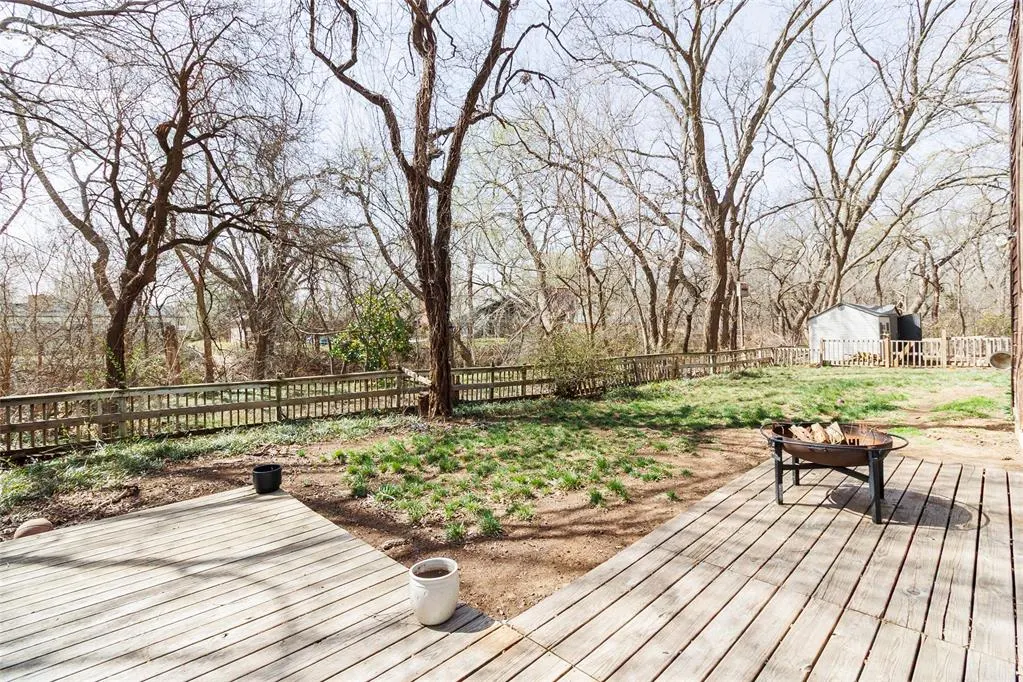 Photo 10 — 3213 NE Shelter Creek Drive, Lawton, OK 73507