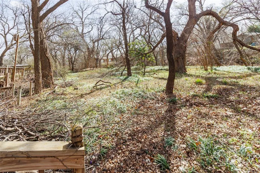 Photo 11 — 3213 NE Shelter Creek Drive, Lawton, OK 73507