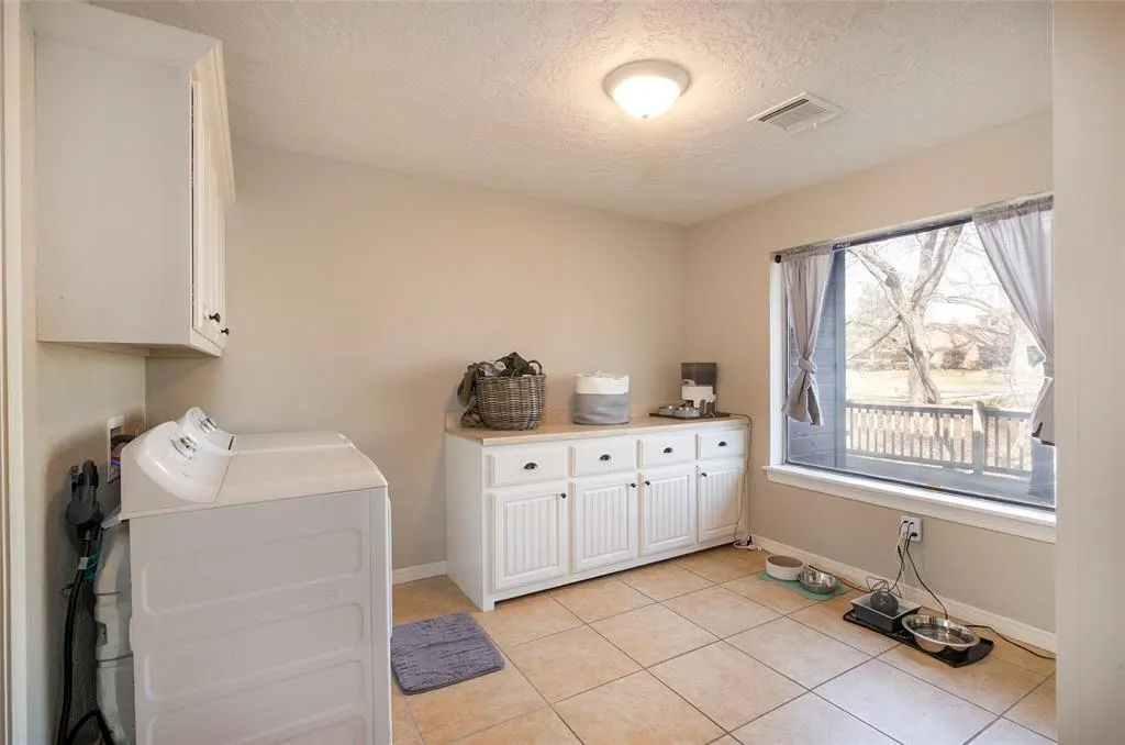 Photo 17 — 3213 NE Shelter Creek Drive, Lawton, OK 73507