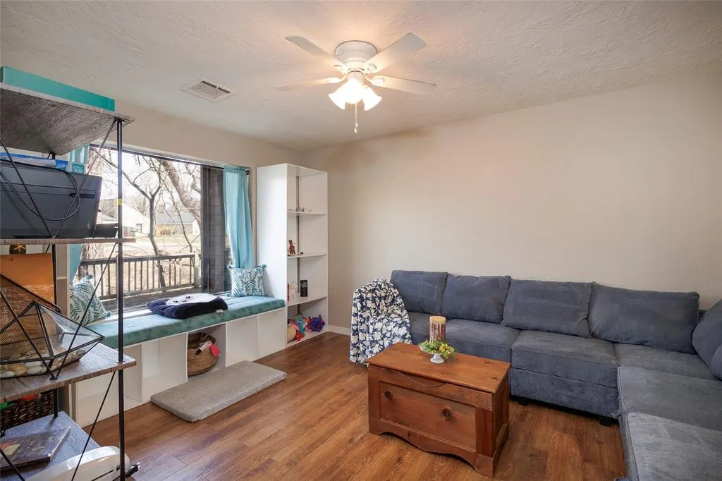 Photo 18 — 3213 NE Shelter Creek Drive, Lawton, OK 73507
