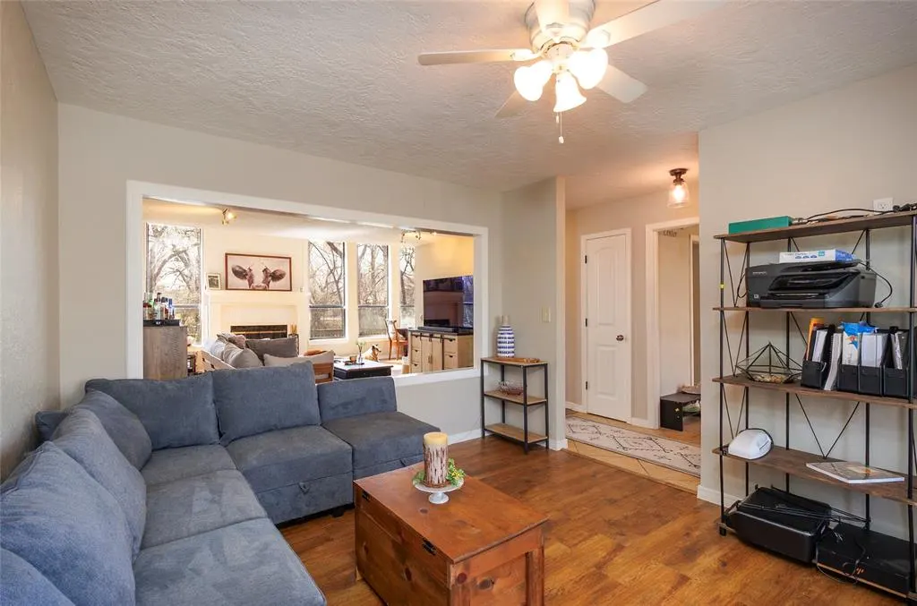 Photo 19 — 3213 NE Shelter Creek Drive, Lawton, OK 73507