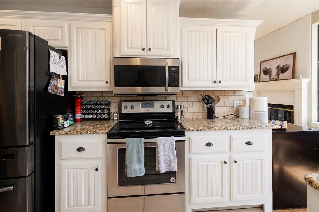 Photo 21 — 3213 NE Shelter Creek Drive, Lawton, OK 73507