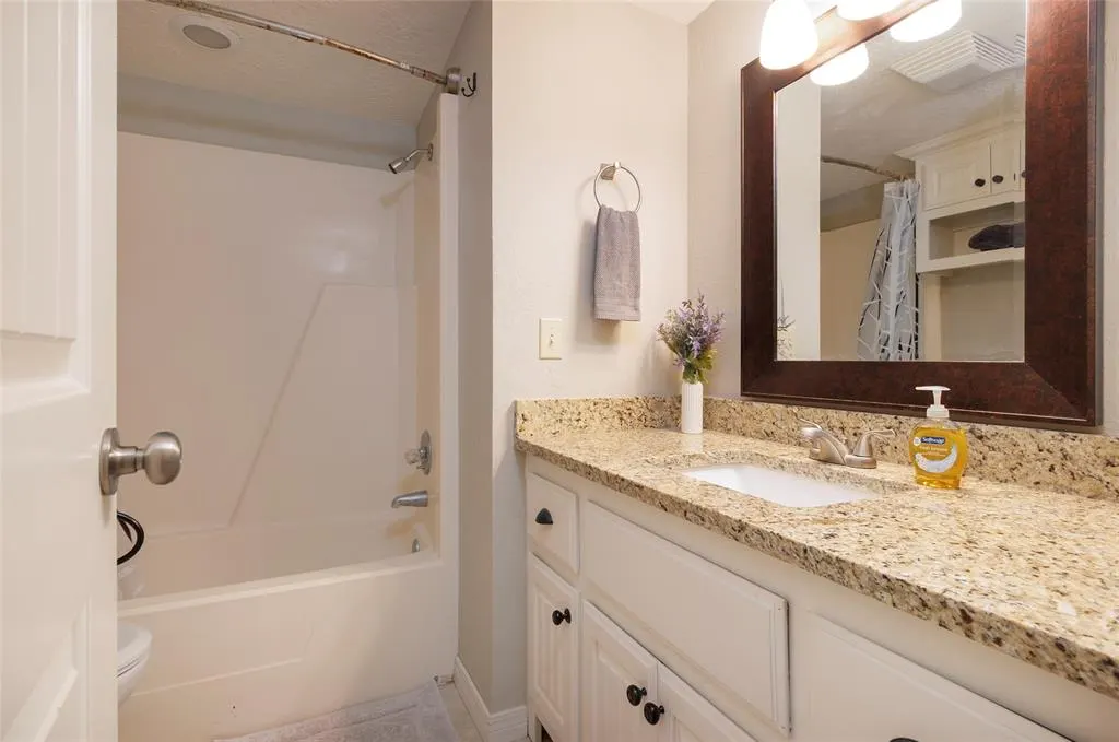 Photo 28 — 3213 NE Shelter Creek Drive, Lawton, OK 73507