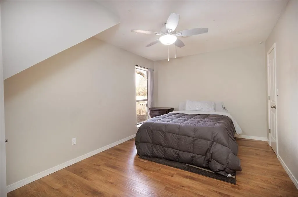Photo 29 — 3213 NE Shelter Creek Drive, Lawton, OK 73507