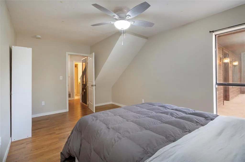 Photo 30 — 3213 NE Shelter Creek Drive, Lawton, OK 73507