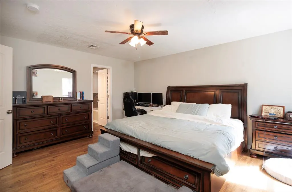 Photo 31 — 3213 NE Shelter Creek Drive, Lawton, OK 73507