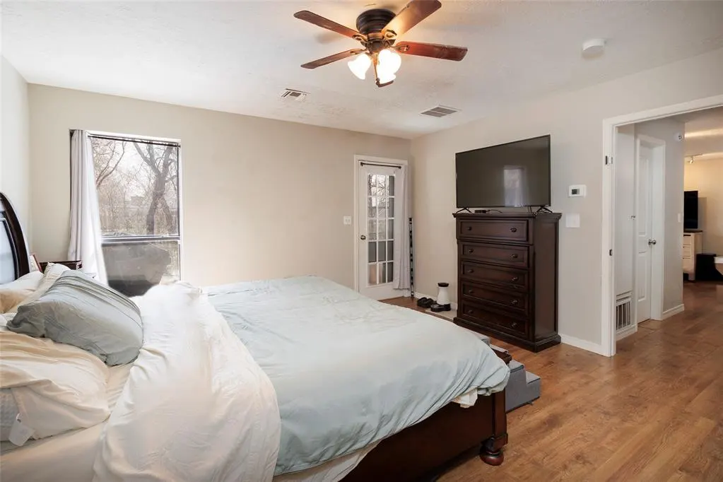 Photo 32 — 3213 NE Shelter Creek Drive, Lawton, OK 73507
