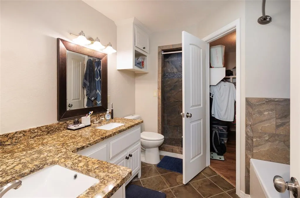 Photo 33 — 3213 NE Shelter Creek Drive, Lawton, OK 73507