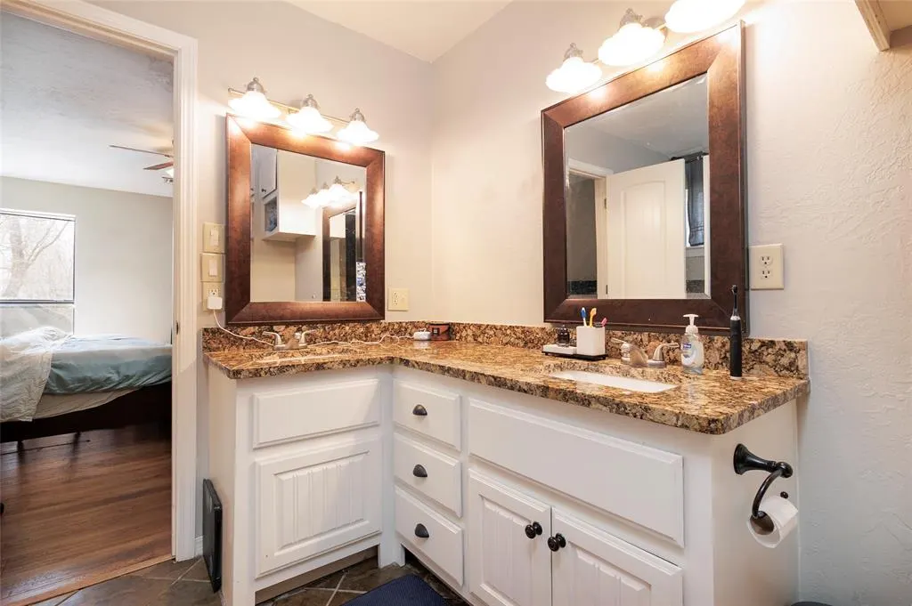 Photo 34 — 3213 NE Shelter Creek Drive, Lawton, OK 73507