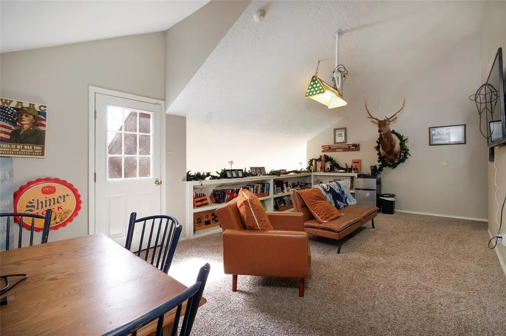 Photo 38 — 3213 NE Shelter Creek Drive, Lawton, OK 73507