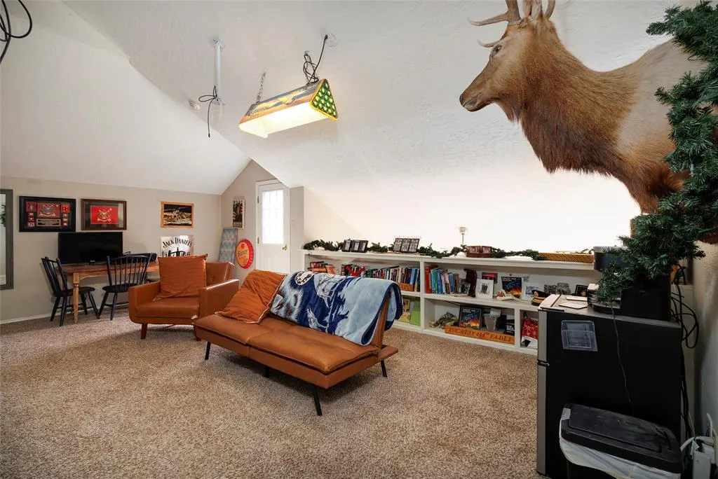 Photo 40 — 3213 NE Shelter Creek Drive, Lawton, OK 73507