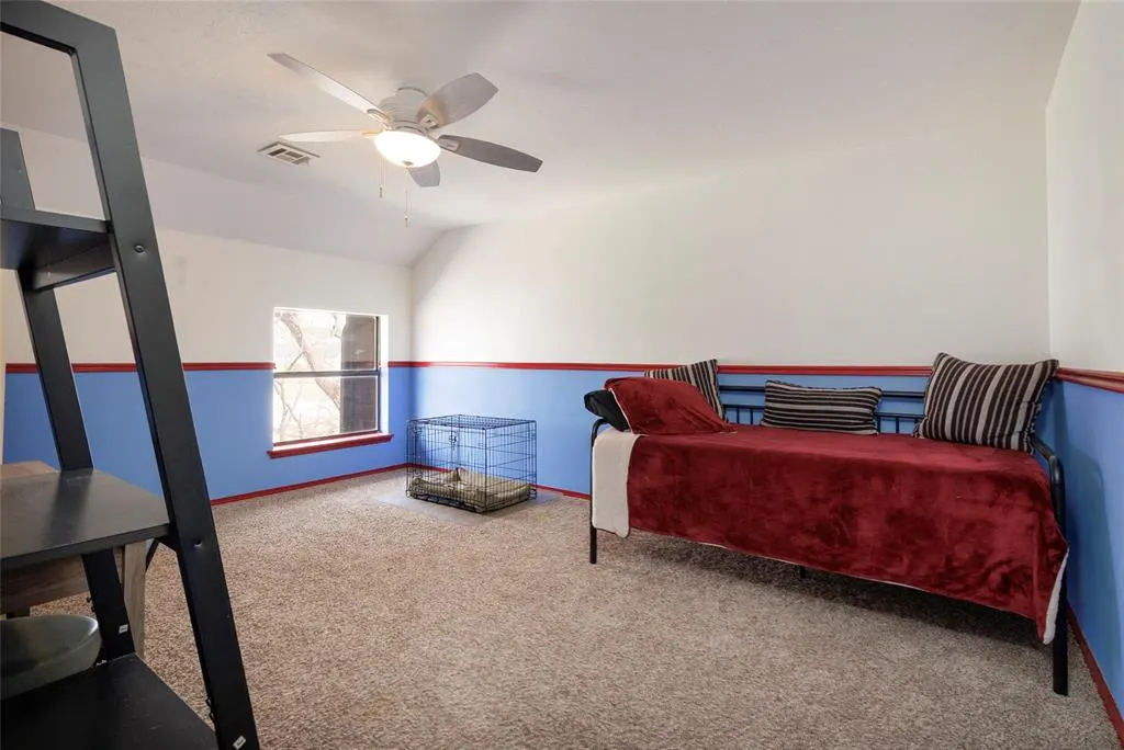 Photo 41 — 3213 NE Shelter Creek Drive, Lawton, OK 73507