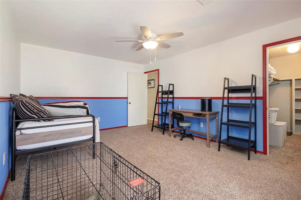 Photo 42 — 3213 NE Shelter Creek Drive, Lawton, OK 73507