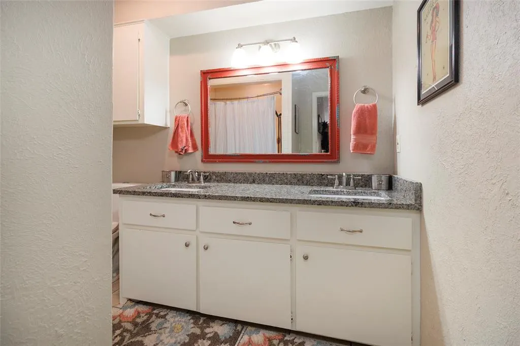 Photo 44 — 3213 NE Shelter Creek Drive, Lawton, OK 73507