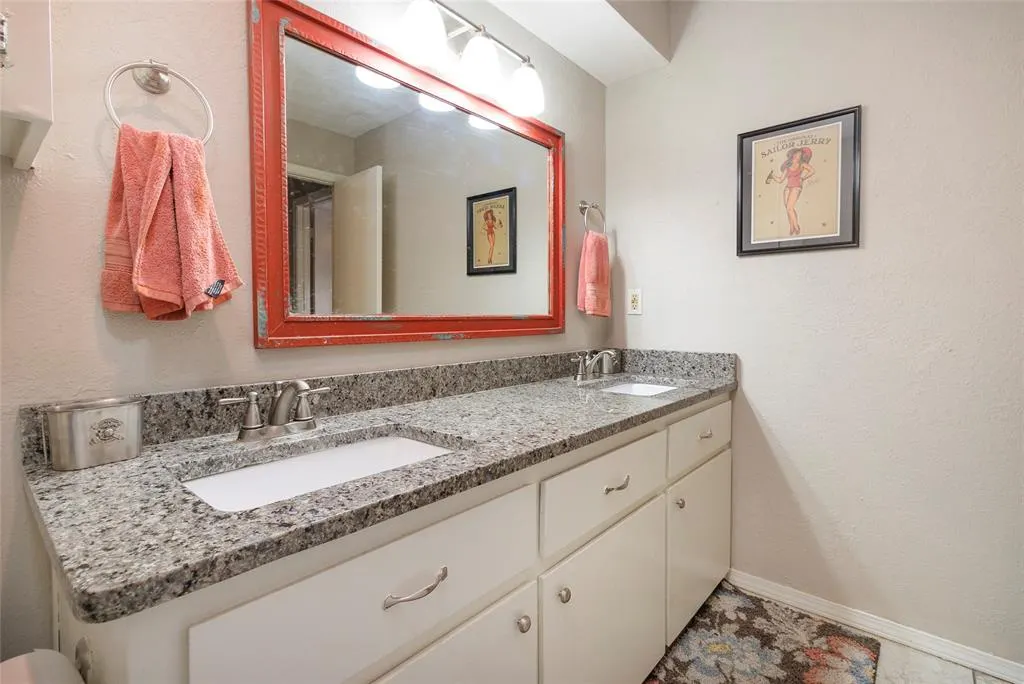 Photo 45 — 3213 NE Shelter Creek Drive, Lawton, OK 73507