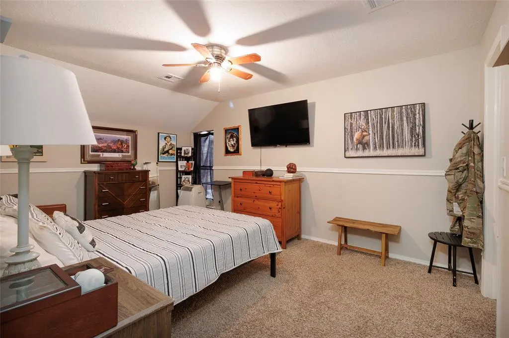 Photo 47 — 3213 NE Shelter Creek Drive, Lawton, OK 73507