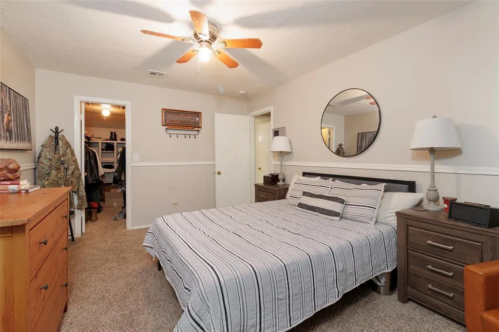 Photo 48 — 3213 NE Shelter Creek Drive, Lawton, OK 73507